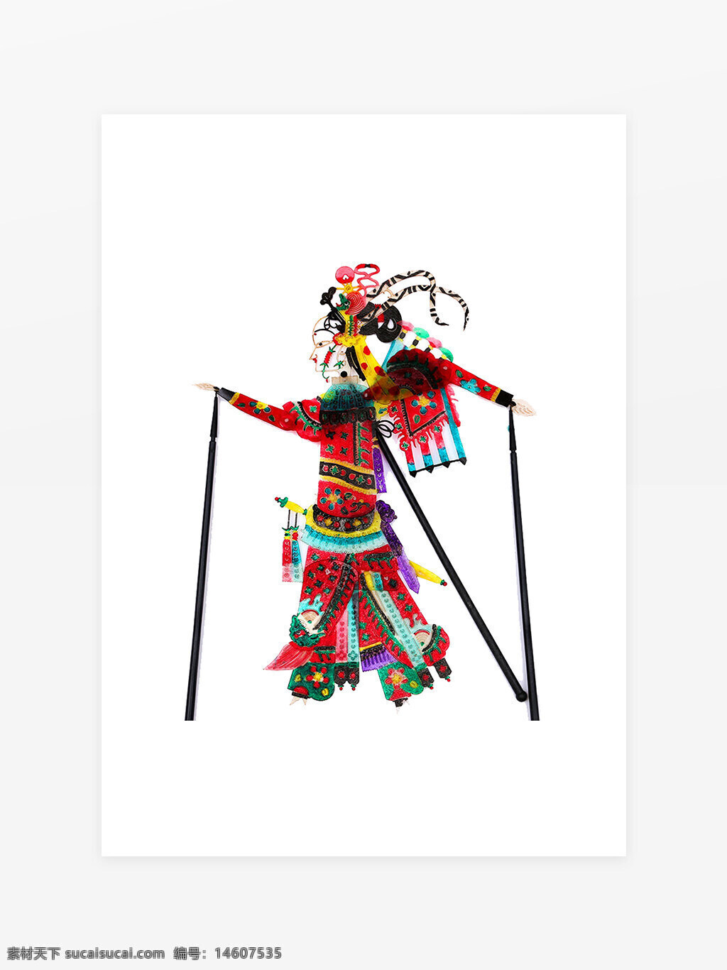 皮影戲 國粹 傳統(tǒng)文化 手工藝 民俗藝術(shù) 戲曲角色 怪異造型 傳統(tǒng)服飾 彩色裝飾 戲劇表演 皮影人偶 非物質(zhì)文化遺產(chǎn) 民間工藝 傳統(tǒng)表演藝術(shù) 中國文化