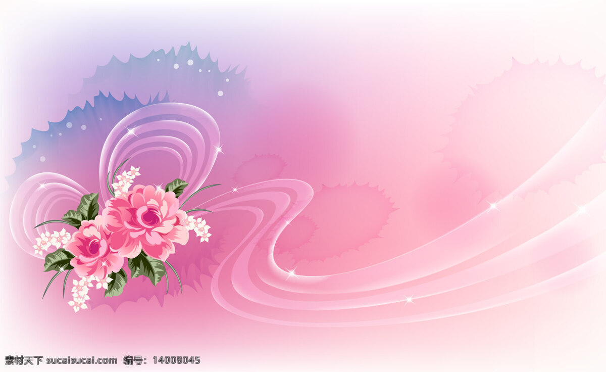 炫彩 精美 背景 背景素材 背景圖 背景圖片 花紋背景 花紋背景素材 花紋背景圖 炫彩精美背景