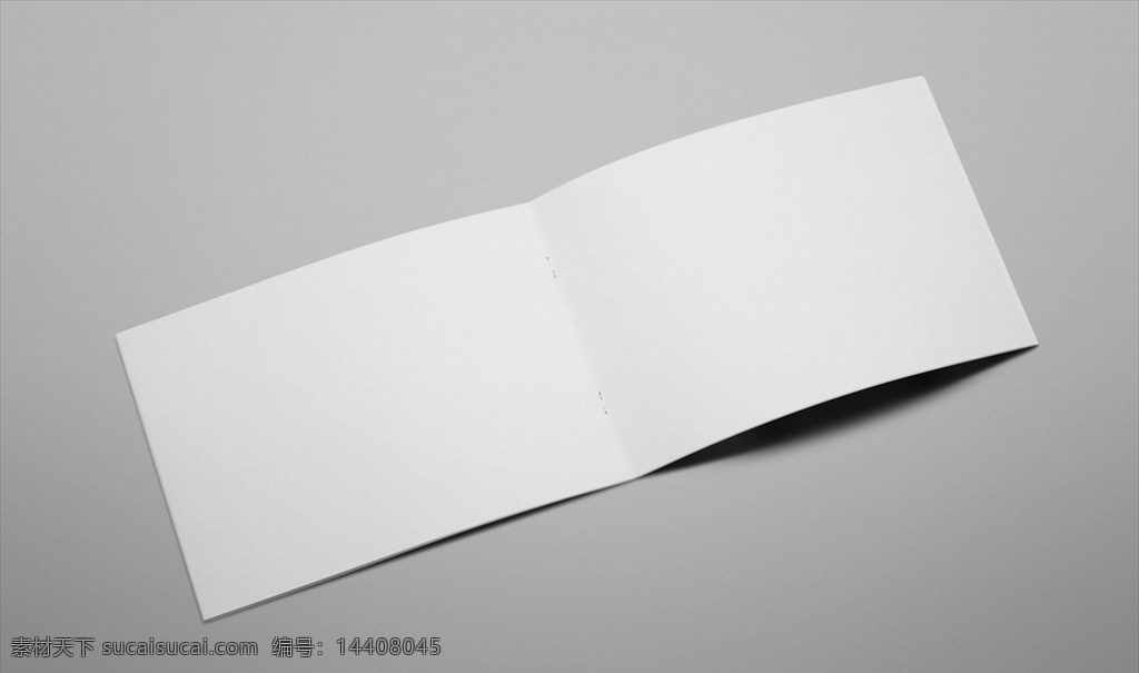畫冊樣機圖片 書籍樣機 畫冊樣機 畫冊 書本樣機 畫冊排版 小說樣機 硬封面樣機 硬殼封面 傳記樣機 筆記本樣機 手寫本樣機 日記本樣機 寫真集展示 筆記本 記事本 裝訂畫冊 空白書模板 硬皮書 mockup 樣機 展示 模板 logo樣機 智能貼圖 效果貼圖 展示模板 模板素材 宣傳冊樣機 插畫 畫冊封面