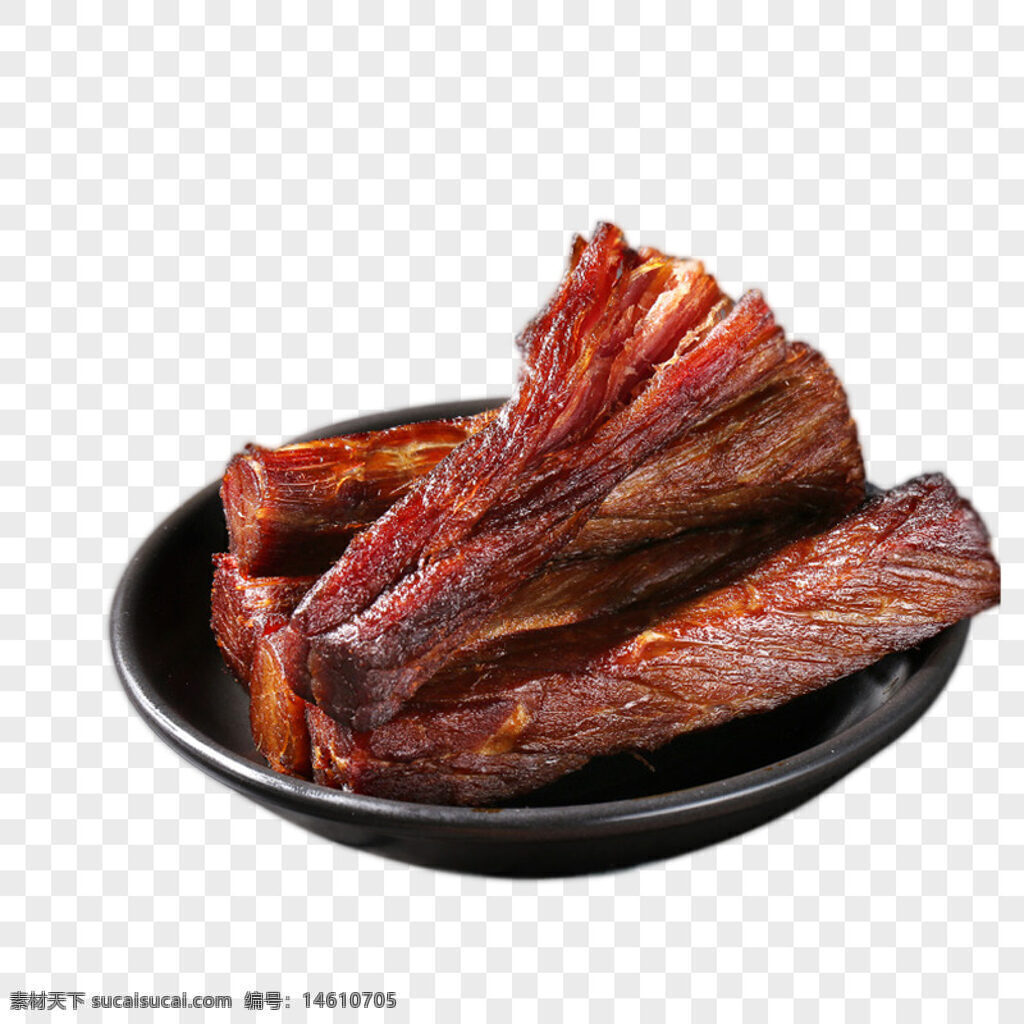 風(fēng)干肉條 傳統(tǒng)美食 中式小吃 風(fēng)干食品 中餐美食 肉類零食 特色小吃 傳統(tǒng)工藝 咸香風(fēng)味 肉制品 經(jīng)典小吃 手工風(fēng)干 家常美食