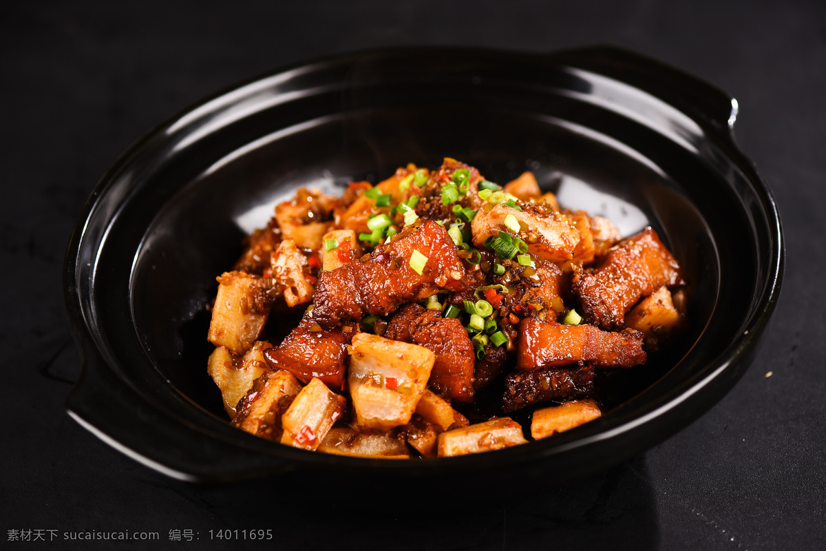 湘菜 红烧肉 湖南菜 菜品 菜谱 长沙特色菜 猪肉 美食 餐饮美食 传统美食