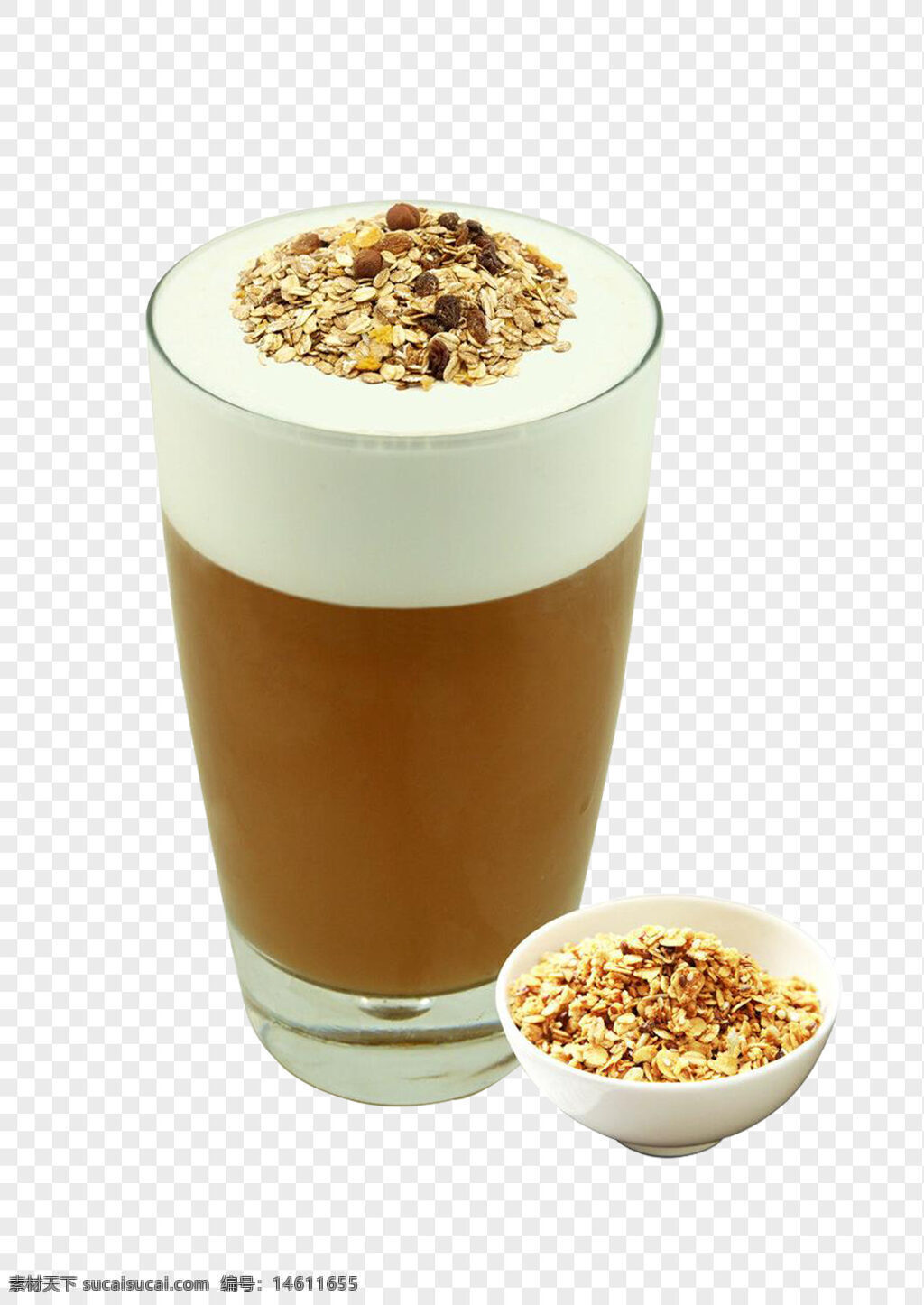 飲品 茶飲 奶蓋 紅茶 果茶 堅(jiān)果 燕麥 清爽 美食 健康飲品 甜品 冷飲 飲料 特色茶