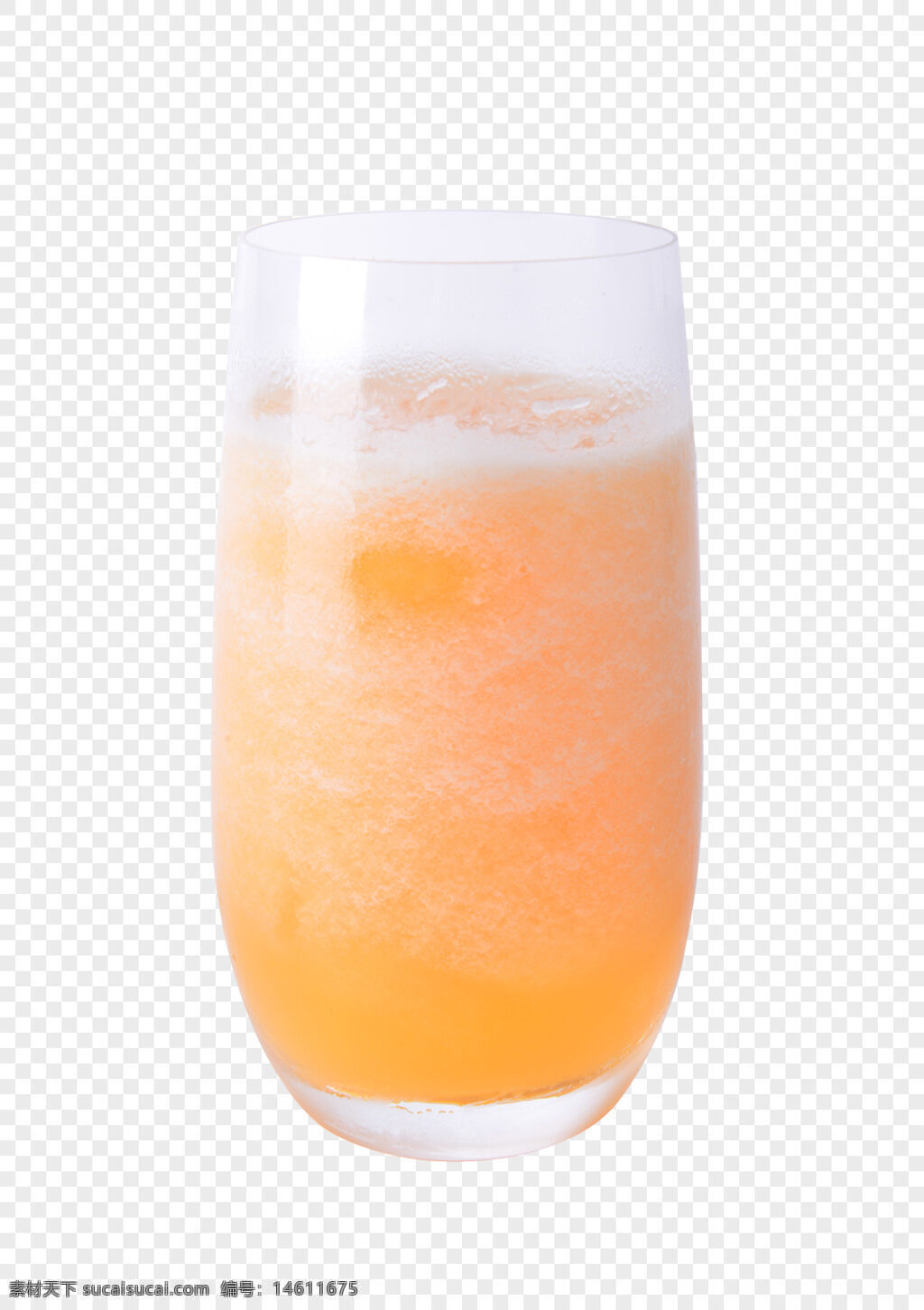 手工飲品 健康飲品 果味飲品 清涼飲品 解暑飲品 夏季飲品 冰爽飲料 手工果汁 健康果汁 夏季清涼 水果飲料 無添加飲品 透明玻璃杯 自制飲品 清爽飲品