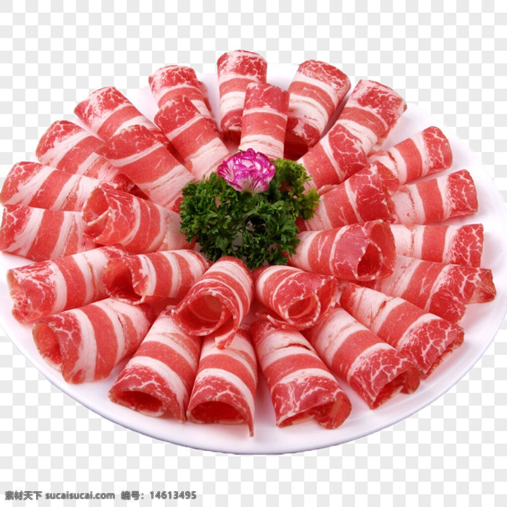 肥牛卷 優(yōu)質肥牛 肥牛片 牛肉卷 火鍋食材 生鮮肉類 牛肉紋理 薄切牛肉 火鍋牛肉 生牛肉片 冷凍肥牛 高檔肥牛 肥牛擺盤 牛肉涮片