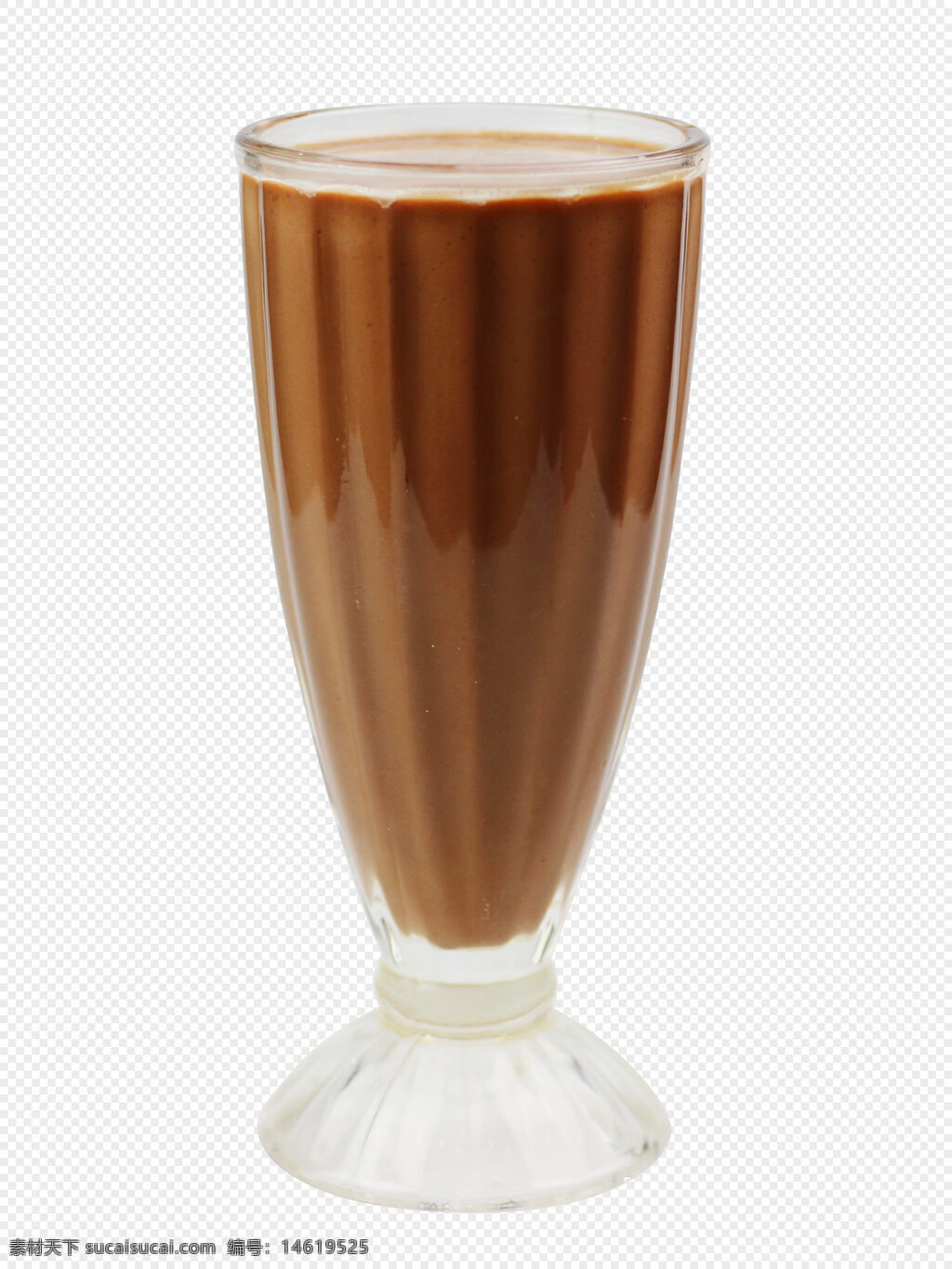 巧克力奶茶 熱飲 透明杯 奶茶飲品 巧克力風(fēng)味 絲滑口感 香濃飲品 休閑飲品 冬季飲品 飲品攝影 透明玻璃杯 咖啡館飲品