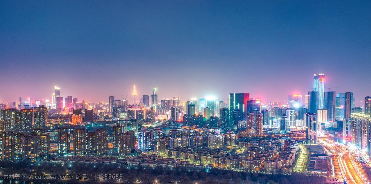 城市夜景 橫幅 超橫 彩色 五彩 絢麗 城市 建筑 城市群 建筑群 樓 房子 大樓 成片 一片 遠(yuǎn)景 俯看 俯視 俯拍 夜景 燈 燈光 燈火 萬家燈火 川流不息 燈火輝煌 天 天際線 夜里 夜晚 深夜 亮燈 市區(qū) 鬧市 鬧市區(qū) 繁華 大氣 壯麗 壯觀 唯美 品質(zhì) 高品質(zhì) 精美 地產(chǎn) 海報 波瀾壯闊 建筑園林 建筑攝影
