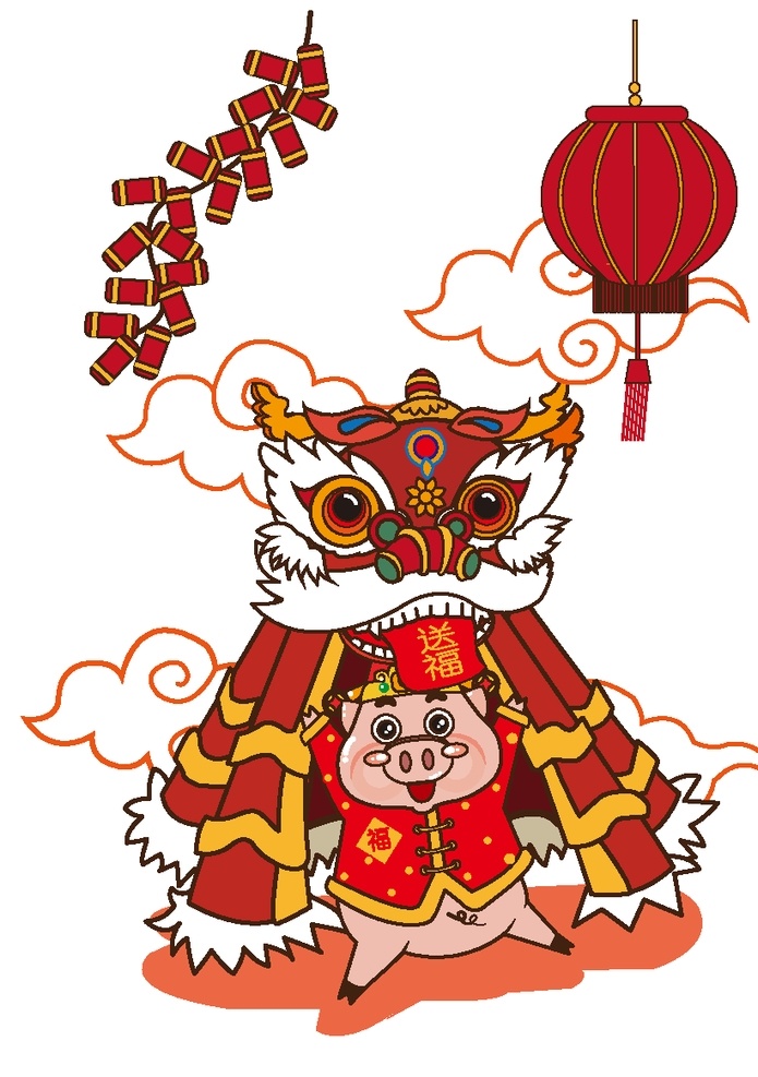 卡通豬 豬舞獅圖片 豬logo 可愛小豬 豬表情包 卡通小豬 豬表情 可愛卡通 矢量豬 手繪小豬 豬插畫 可愛豬 豬圖標(biāo) 豬姿勢 豬動(dòng)作 繪畫豬 豬集合 豬元素 豬素材 矢量動(dòng)物 豬矢量 乳豬 豬形象 豬寶寶畫 豬寶寶裝飾畫 豬水墨畫 豬裝飾畫 豬工筆畫 豬簡筆畫 卡通豬設(shè)計(jì) 豬吉祥物 手繪豬 豬標(biāo)志 小豬形象 卡通設(shè)計(jì)