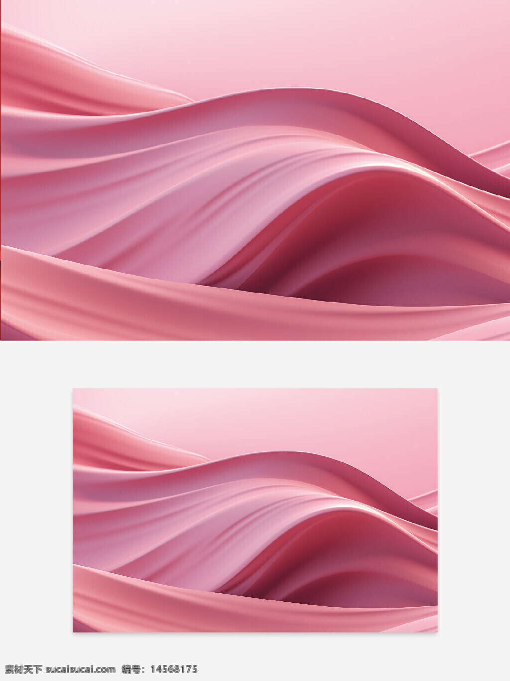 创意粉红色ppt背景抽象流动线条。 红色ppt背景。 抽象曲线 曲线设计 创意粉色。粉色背景 h5背景