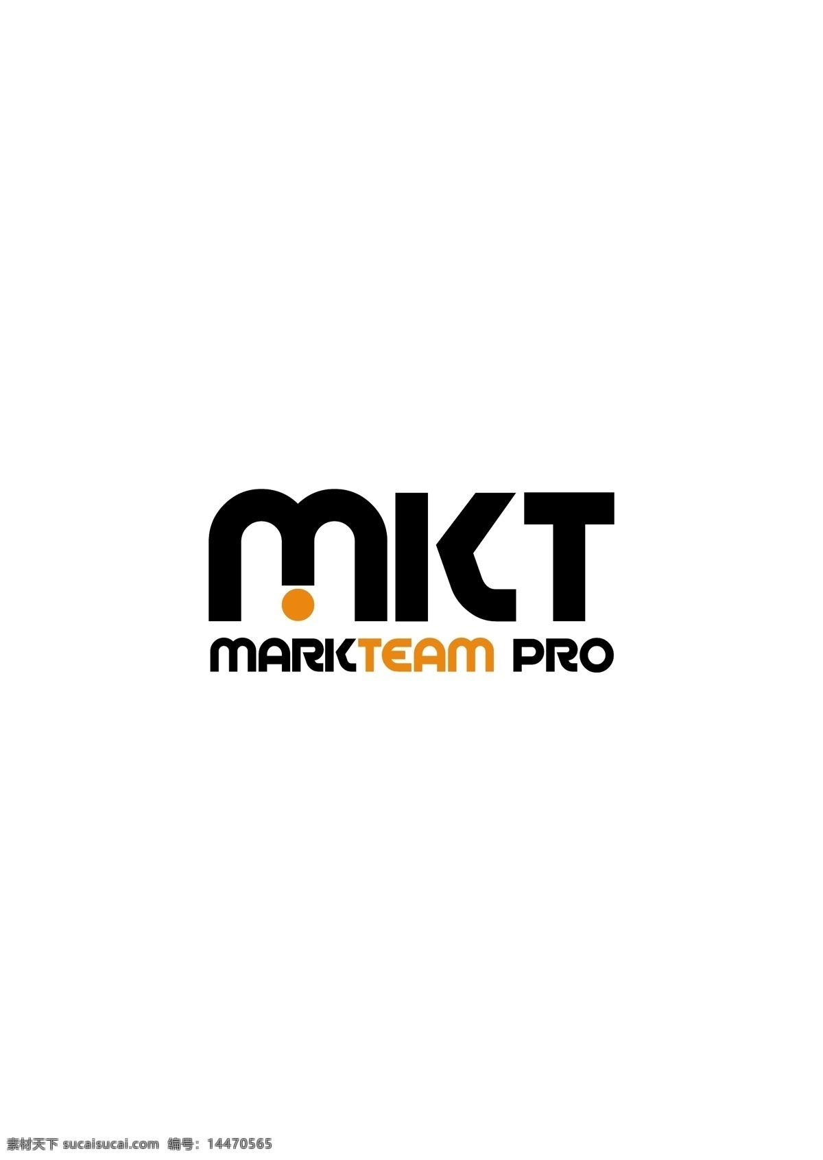 mktpro logo 設(shè)計(jì)欣賞 唱片 專輯 標(biāo)志設(shè)計(jì) 欣賞 矢量下載 網(wǎng)頁(yè)矢量 商業(yè)矢量 logo大全 紅色