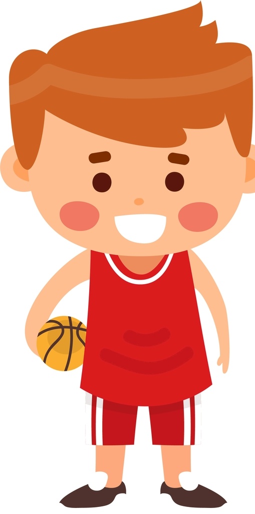 快樂小孩 ui 標識 標志 logo 扁平 矢量 圖標 卡通 可愛 學生 兒童 幼兒 快樂 男孩 女孩 性別 幼兒園 小學 學習 男生 女生 上學 快樂兒童 童年 性格 教育 讀書 花朵 任務 角色 打招呼 禮貌 膚色 亞裔 拉丁美裔 跳舞 活潑 開朗 健康 快樂男孩 快樂女孩 高興 開心 標志圖標 網(wǎng)頁小圖標
