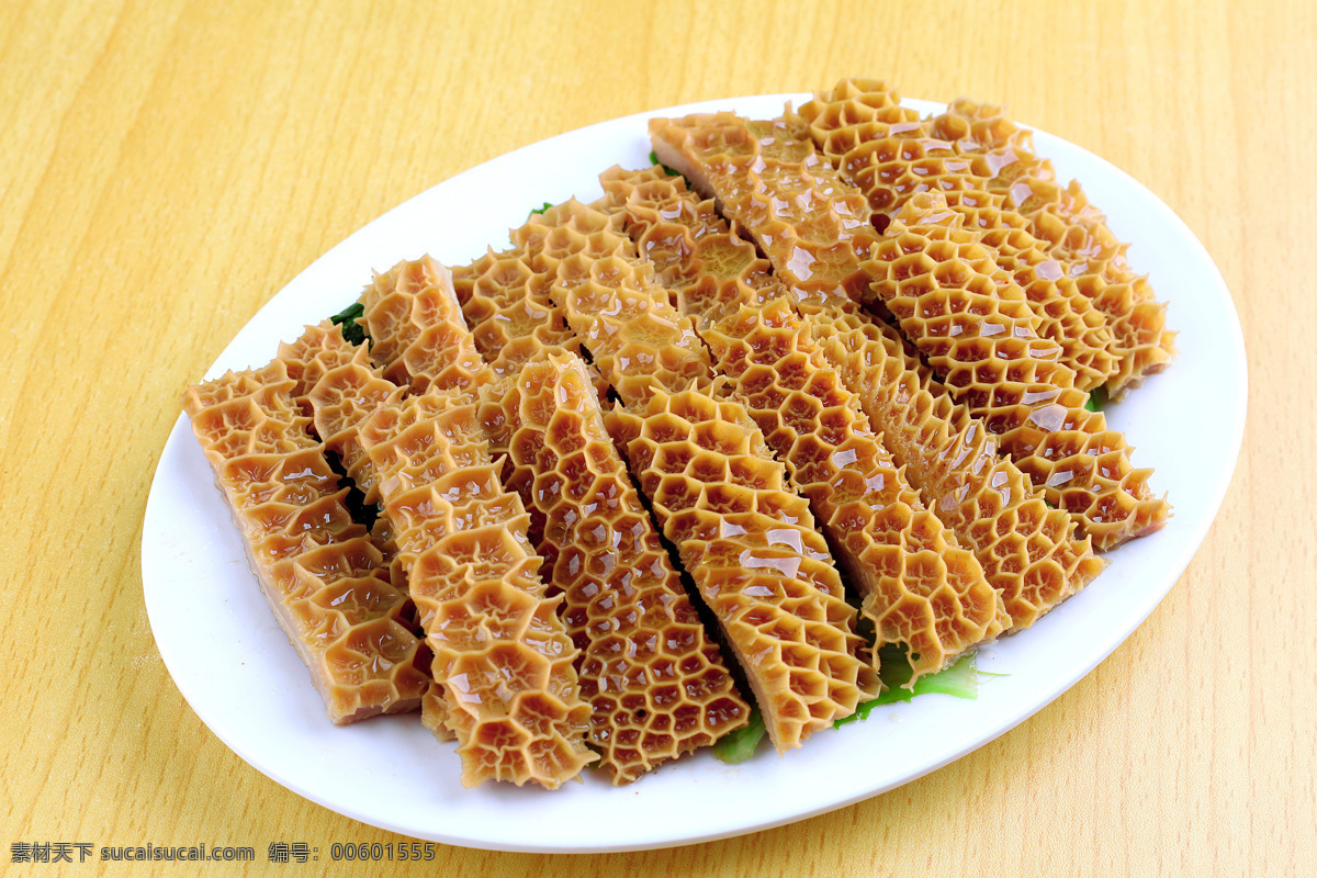 金钱肚 牛杂 高清 餐饮 传统美食 餐饮美食