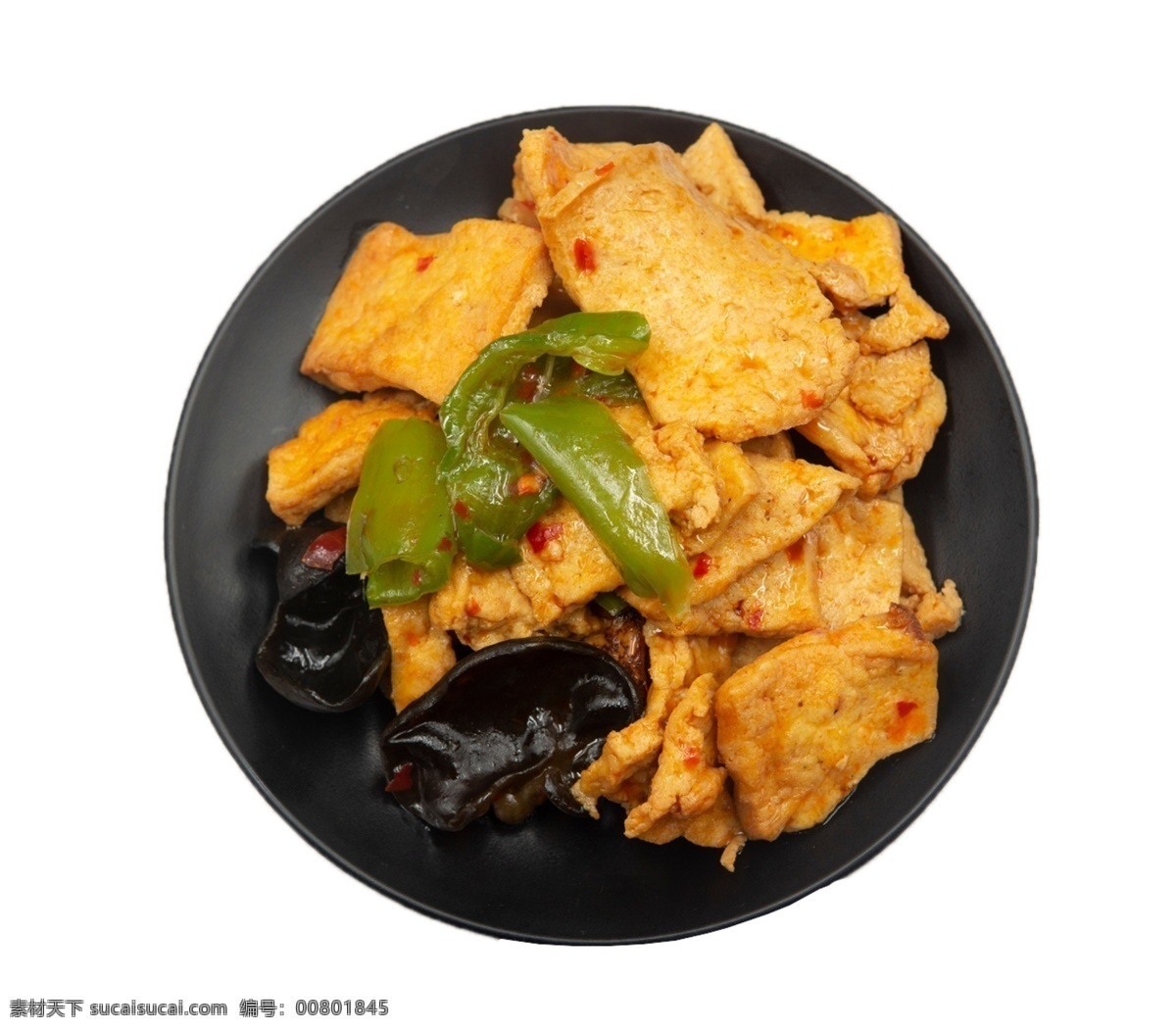 一盘炒菜 好吃 美味 喜欢 美食