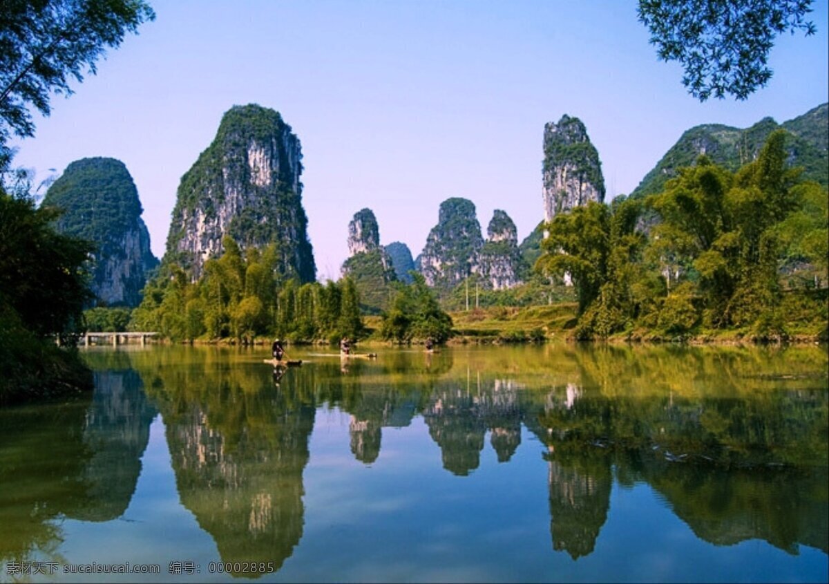 桌面壁纸 布艺布帘 日历挂历 山水风光 布帘 布艺 家居装饰 家具 山水风景 山水风景素材 山水风景图片 桌面背景 桌面背景图片 自然风景 自然风光 自然景观 桌球 桌面日历 家居装饰素材 壁纸墙画壁纸