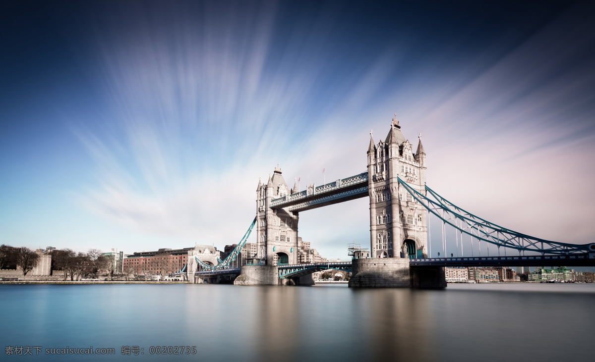 伦敦塔桥 伦敦 塔桥 英国 地标 伦敦桥 世界各地地标 旅游摄影 国外旅游