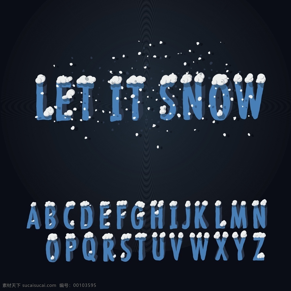 创意字母 拼音 其他设计 时尚 时尚字母 手绘 英文 雪花 字母 矢量 模板下载 雪花字母 英文字母 装饰 字母主题 矢量图 艺术字