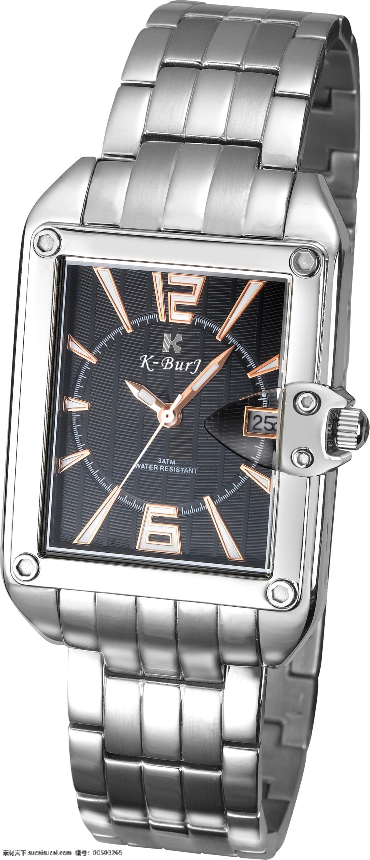 生活百科 生活素材 手表素材 新款 手表 新款手表 石英手表 机械手表 不锈钢手表 高档手表 钢 方形手表 手表摄影 psd源文件