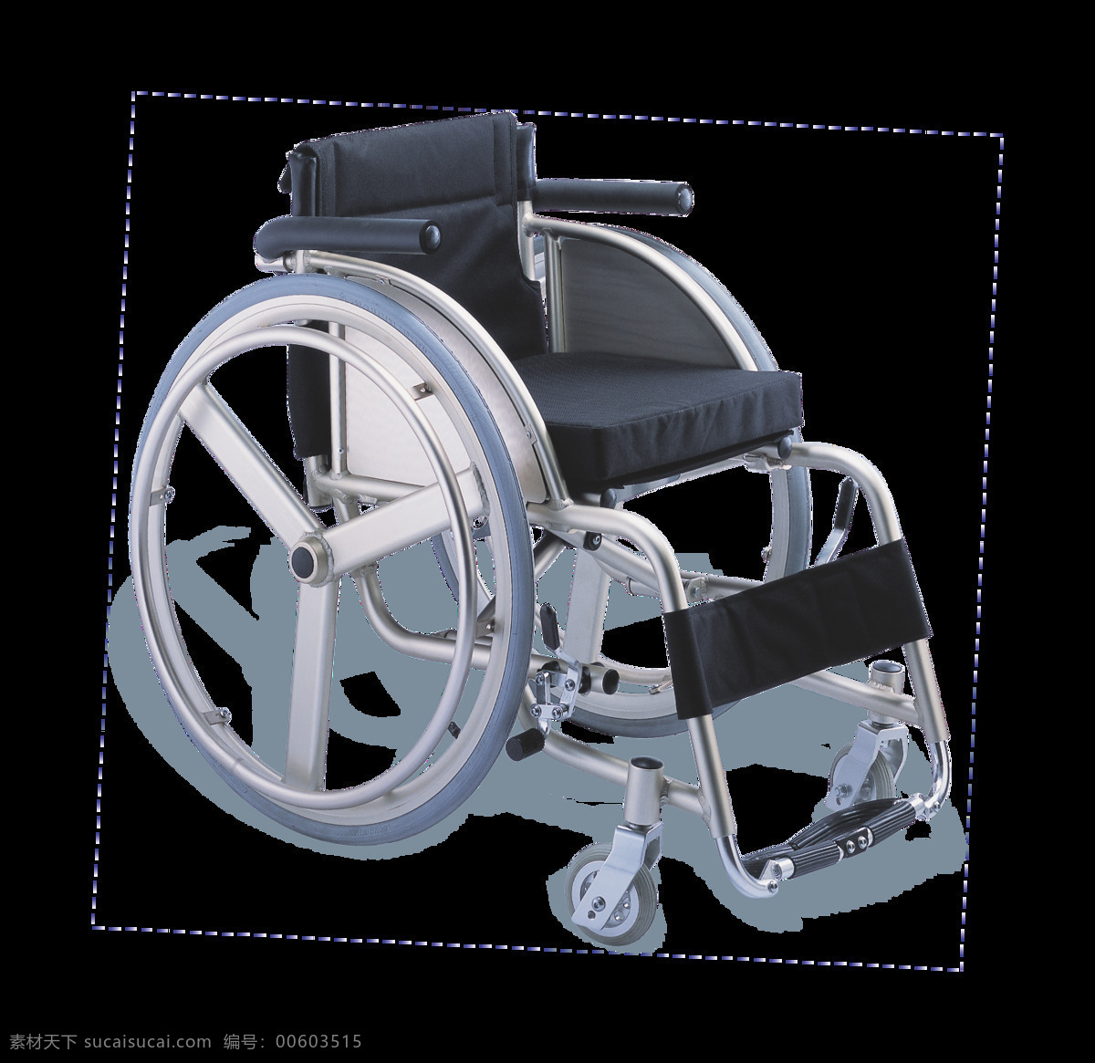 老年 轮椅 图 免 抠 透明 层 木轮椅 越野轮椅 小轮轮椅 手摇轮椅 轮椅轮子 车载轮椅 老年轮椅 竞速轮椅 轮椅设计 残疾轮椅 折叠轮椅 智能轮椅 医院轮椅 轮椅图片