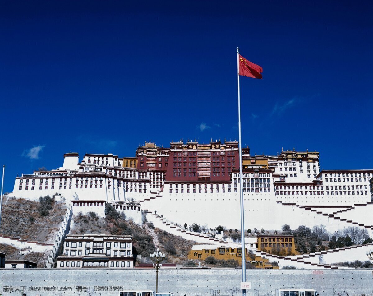 壁纸 壁纸图片 壁纸下载 电脑 电脑背景图片 桌面 背景图片 背景 风光 宽屏 宽屏壁纸 中国旅游 高清 30寸 高清宽屏 旅游风光 家居装饰素材 壁纸墙画壁纸