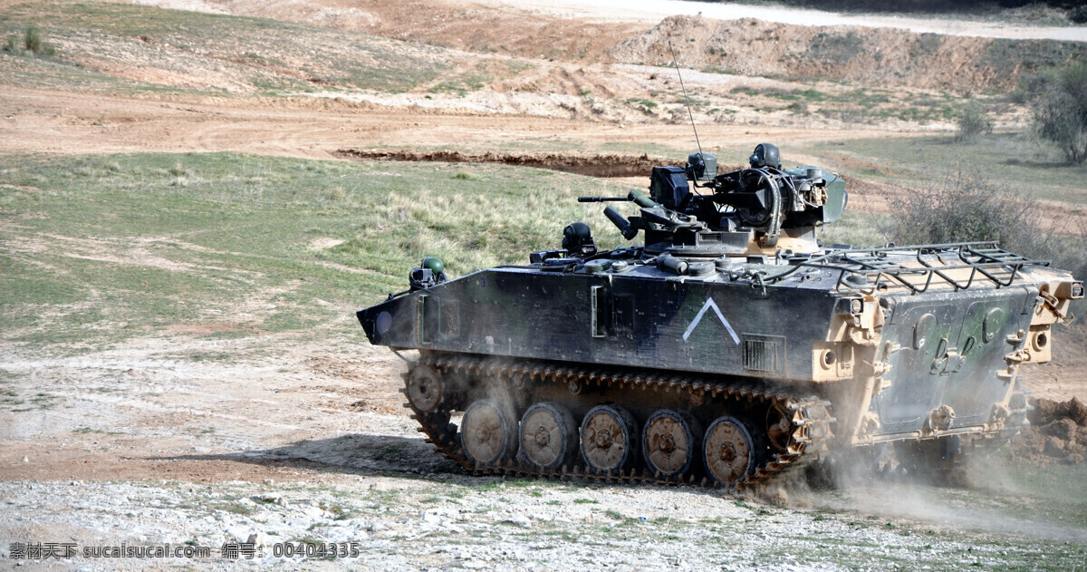 装甲车 坦克 军事装备 军事武器 现代科技