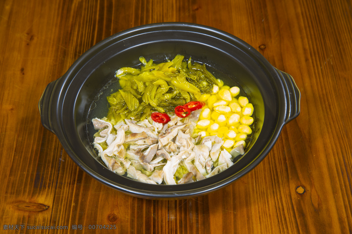 银杏肚仁锅 炒腰肚 银杏 传统美食 餐饮美食 菜品 炒菜 美食餐饮水果