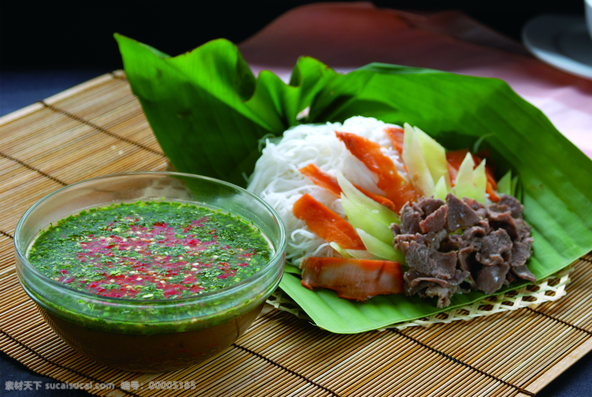 云南 德宏 少数民族 特色 食品 旅游 勐 巴 娜西 珍奇 园 风景 生活 旅游餐饮