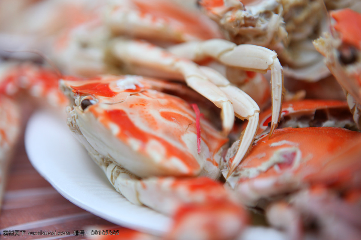 海鲜 螃蟹 和乐蟹 海鲜大餐 美食 食摄 餐饮美食 传统美食