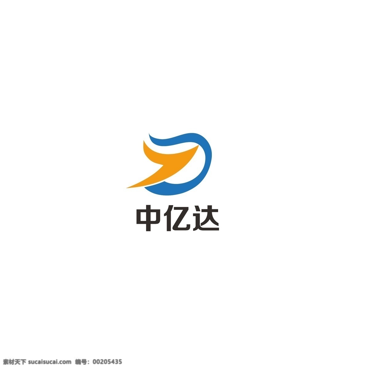 logo 字母y 字母z 字母d