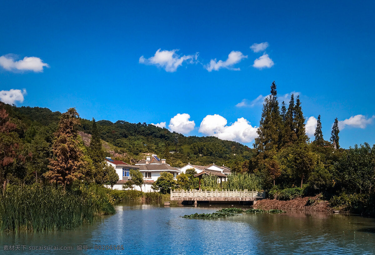 山水风景 风景画 风景壁纸 背景素材 浪漫图片 蓝天白云 风光 大自然 高清 风景图片 白云 清新壁纸 植物图片 自然景观 树木 树叶 道路 草坪 河流 阳光 蓝天 绿水 湖泊 大海 高山 高山河流 草地 大山 大树 树 动物 大自然风景 城市 夜景 国外风景 飞鸟 国外城市