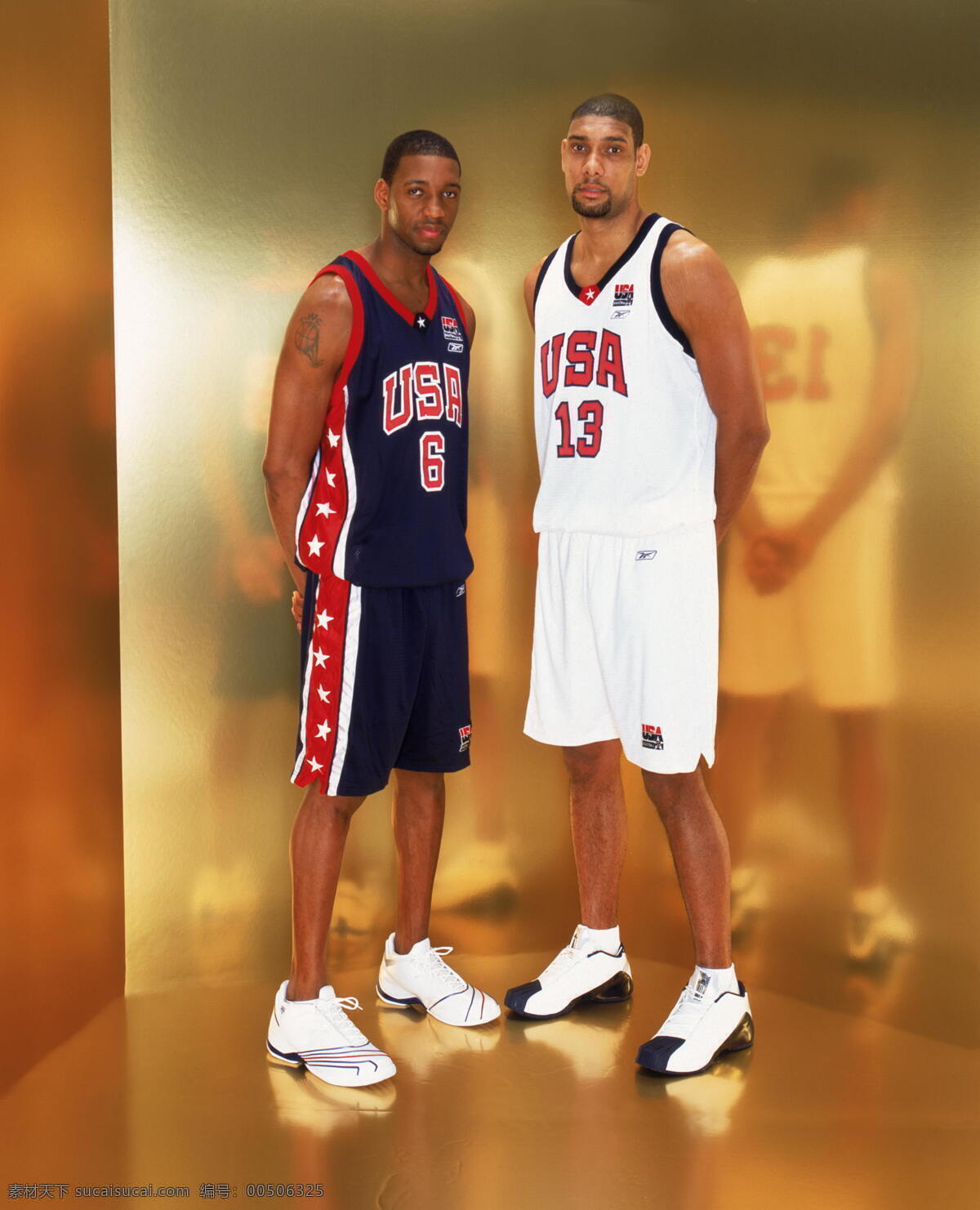 nba 比赛 激情 篮球 篮球比赛 明星偶像 球星 人物图库 麦蒂 媒体 麦蒂媒体照 特雷西 麦克 格雷迪 tracy mcgrady 赛场 psd源文件
