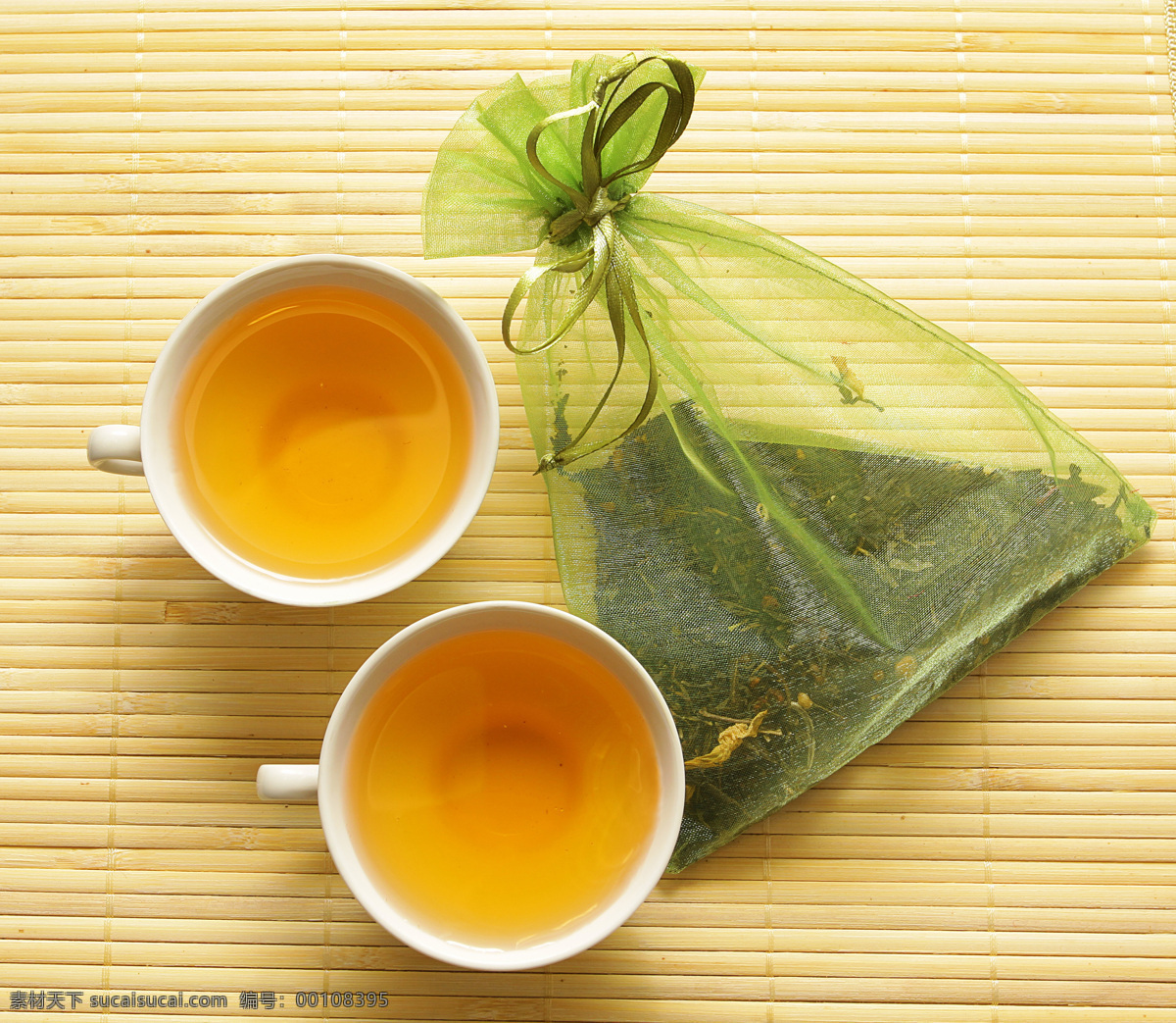 茶水 茶叶 餐饮美食 清茶 饮料酒水 茶水茶叶 饮料 酒水 psd源文件 餐饮素材