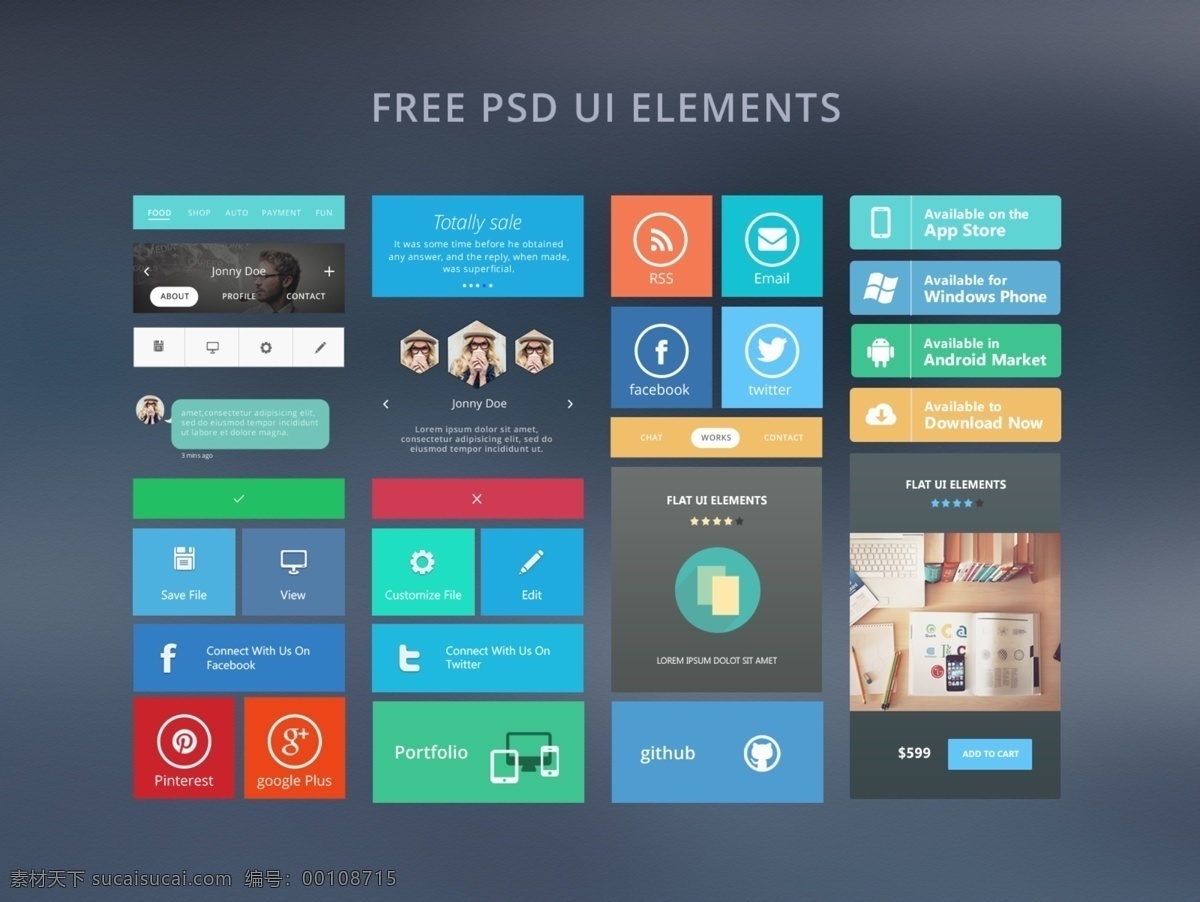 高端 ui ios界面 ios图标 ui界面 ui设计 ios 苹果 手机 app 界面设计