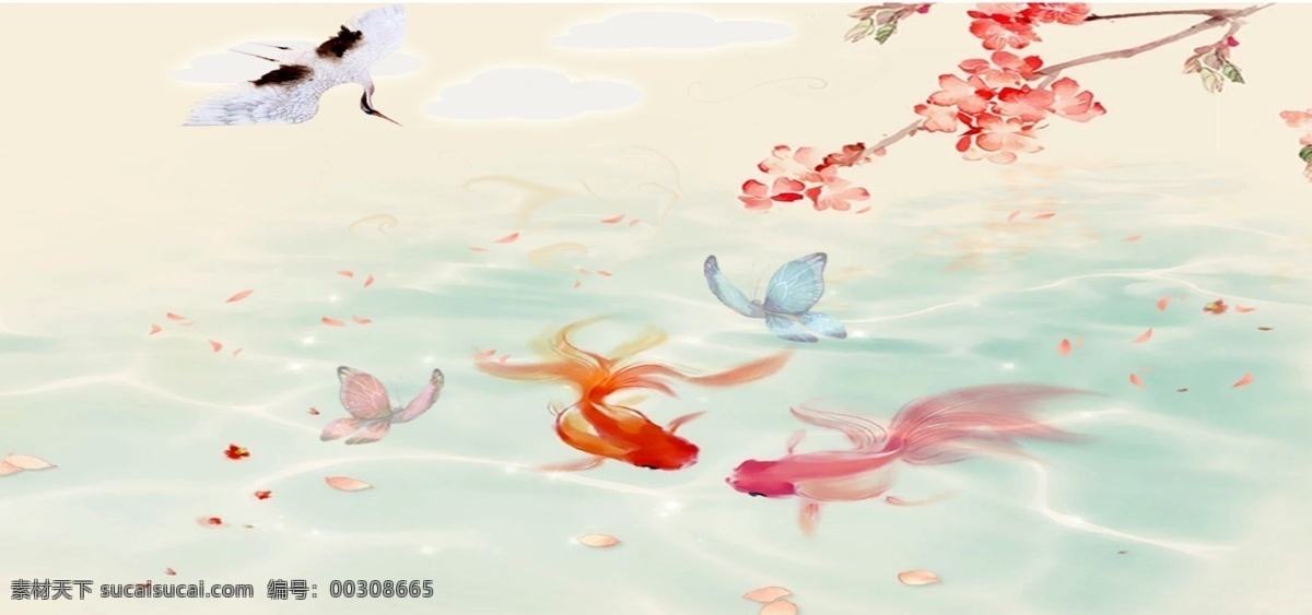 古典 花朵 banner 海报 背景 古典背景图片 古风 古韵 广告 荷花水墨 画册 山水 水墨背景 水墨荷花 水墨山水 文艺 宣传栏 展板