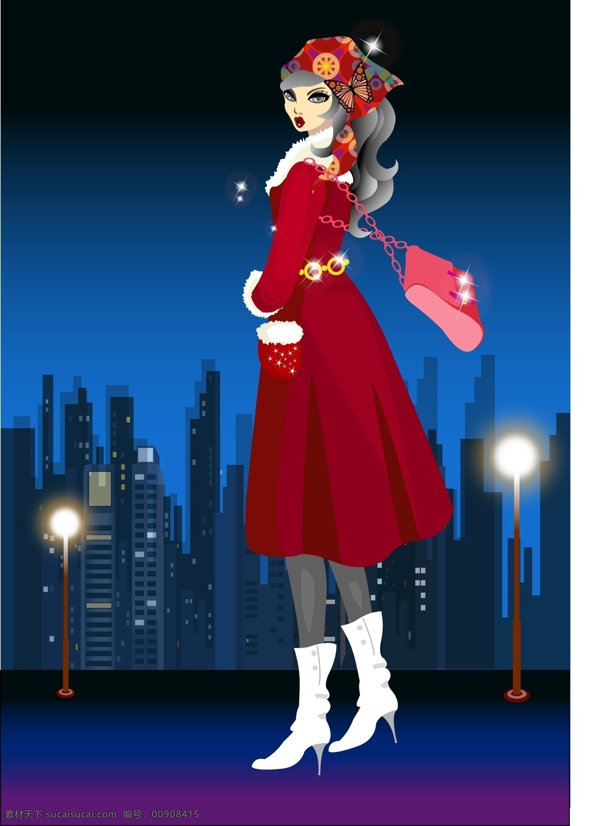 甜美 新 女性 矢量图 妇女女性 韩国插画 精品矢量 女性矢量 矢量人物 矢量图库 韩国 人物 插画 矢量 風靡全毬