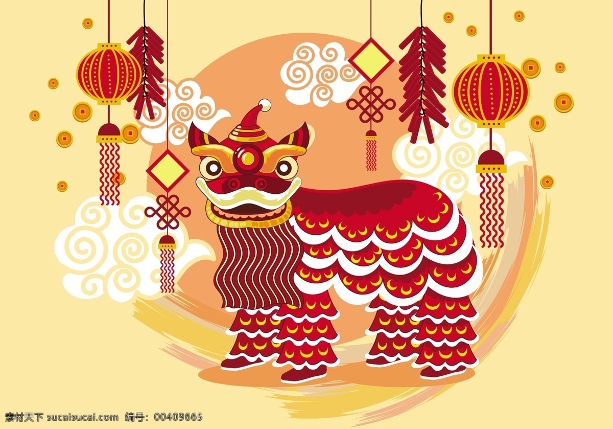 中国舞狮 中国元素 中国美食 中餐 中秋 中秋节 祥云 中国文化 元宵 闹元宵 灯笼 中国建筑 建筑 唐人街 中国风 传统文化 文化艺术 古典文化 古韵素材 喜庆 红色 新年灯笼 中国艺术 新年素材 扇子 竹子