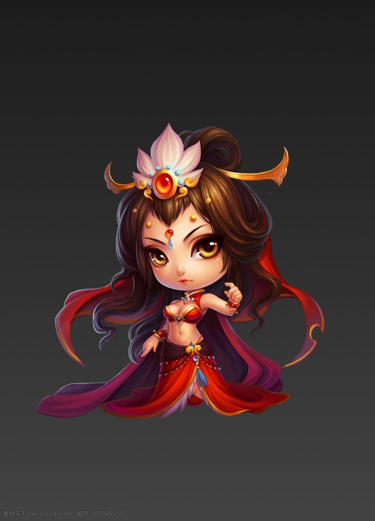 游戏 游戏原画 原画 游戏人物 武侠 玄幻 武将 q版 动漫人物 卡通 动漫动画