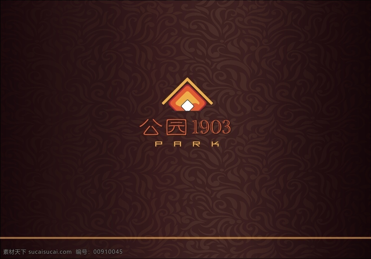 地产免费下载 logo 标志 排版 原创设计 其他原创设计