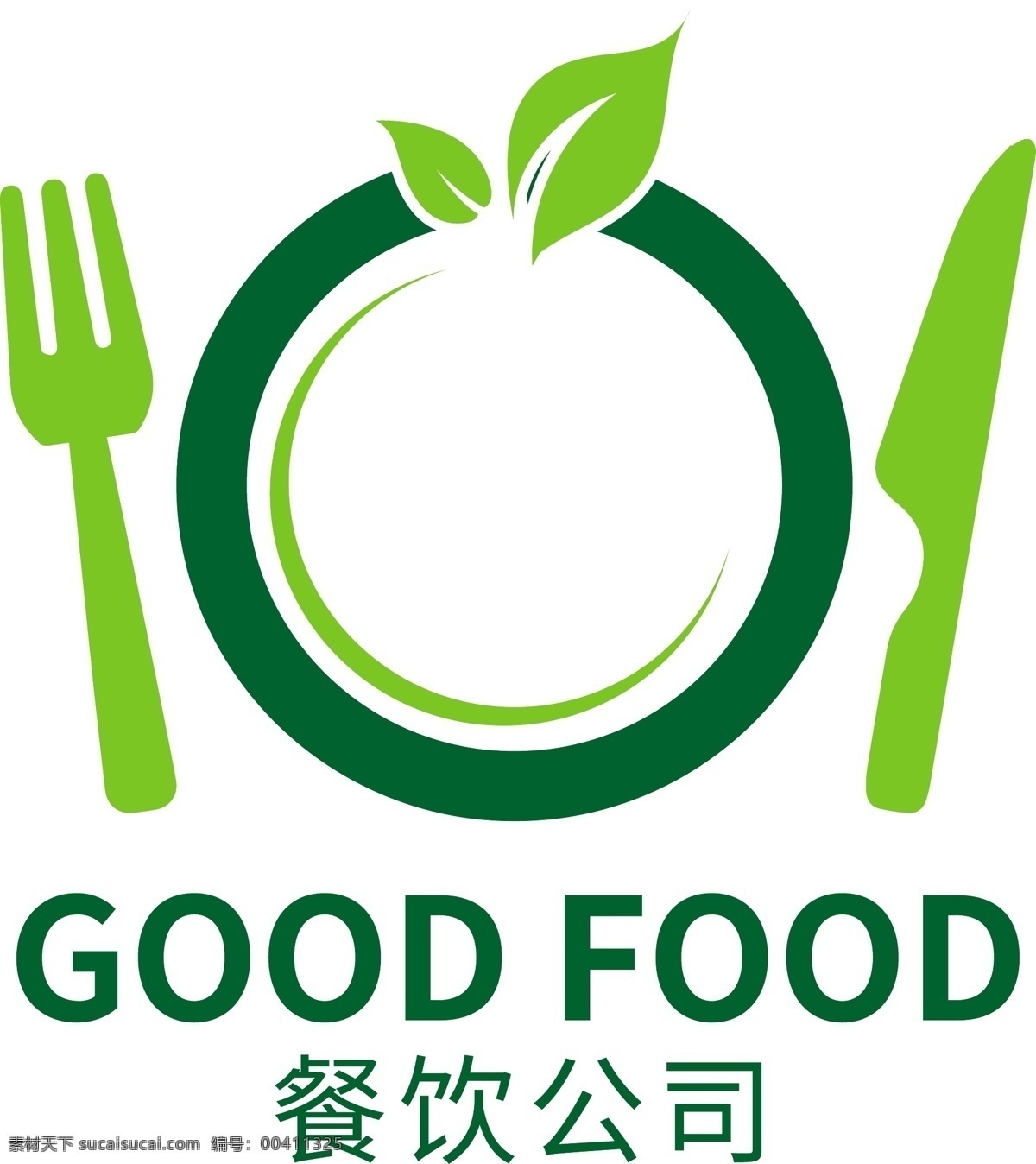餐饮logo 餐饮 logo food 餐厅 图标 标志图标 企业 标志