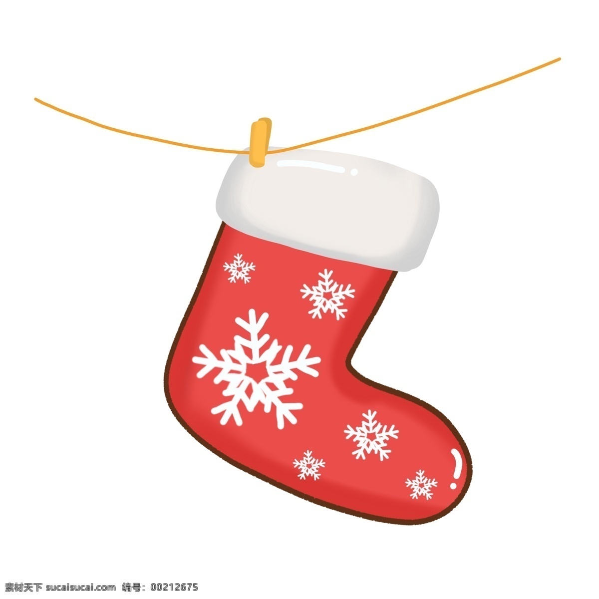 手绘 圣诞节 装饰 可爱 圣诞 袜 元素 袜子 麋鹿 圣诞装饰 雪花 圣诞袜 圣诞节袜子 可爱袜子 圣诞鹿 小鹿 可爱圣诞鹿 铃铛 饼干小人 圣诞节装饰
