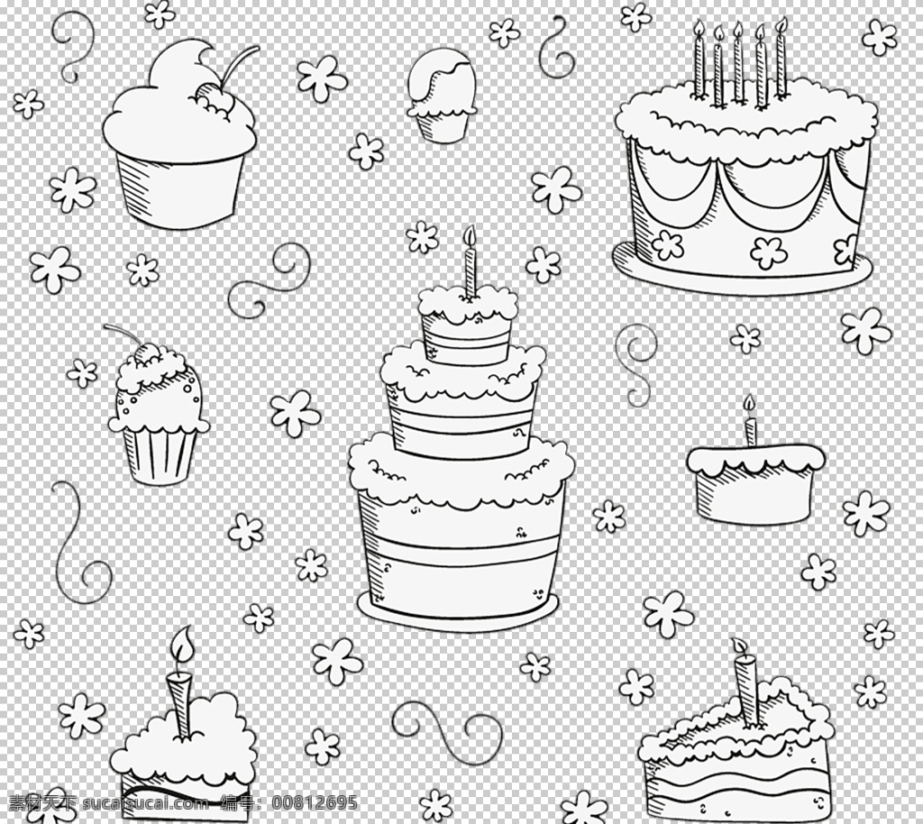 蛋糕背景 蛋糕 蛋糕海报 蛋糕展板 蛋糕店促销 蛋糕广告 生日蛋糕 蛋糕店 点心 蛋糕烘培 蛋糕制作 蛋糕面包 蛋糕房 蛋糕订做 蛋糕西式 蛋糕糕点 蛋糕牛奶 蛋糕早餐 蛋糕营养 蛋糕素材 蛋糕灯箱 蛋糕工房 蛋糕包装 蛋糕图片 蛋糕团购 蛋糕diy 蛋糕包柱 蛋糕超市 蛋糕挂画 蛋糕甜点 蛋糕折页 蛋糕展架 平面设计