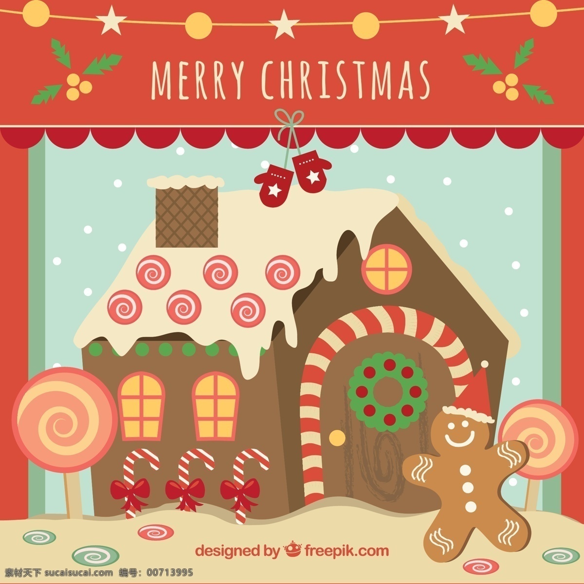 糖果屋 圣诞快乐 圣诞海报 礼物 礼包 圣诞老人 圣诞素材雪花 雪地 merry christmas 槲寄生 拐棍糖 拉旗 圣诞袜 圣诞树 铃铛 圣诞 麋鹿 雪橇 姜饼 松树 松针 庆圣诞 圣诞节 圣诞英文 圣诞传单 圣诞吊旗 圣诞设计 圣诞彩页 雪花 圣诞贺卡 吊球 平面素材