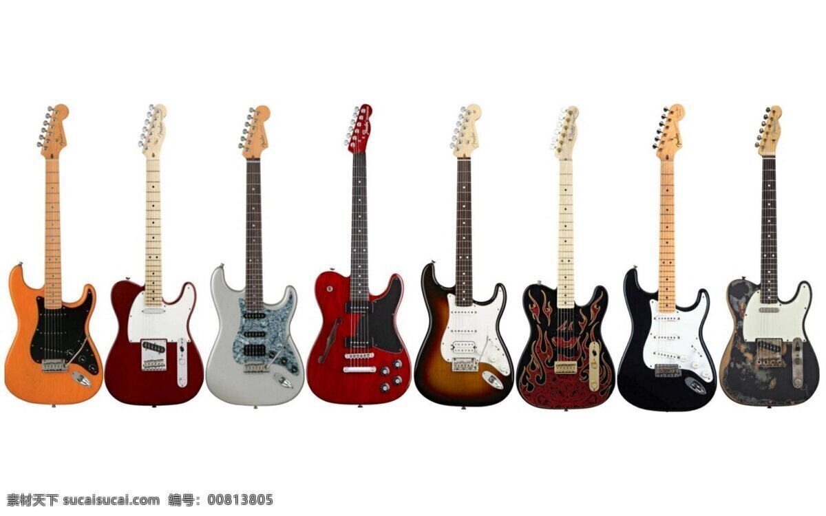 吉他 乐器 guitar 木吉他 电吉他 电音吉他 民谣吉他 民谣歌手 古典吉他 芬达 芬达电吉他 吉普森 文化艺术 舞蹈音乐