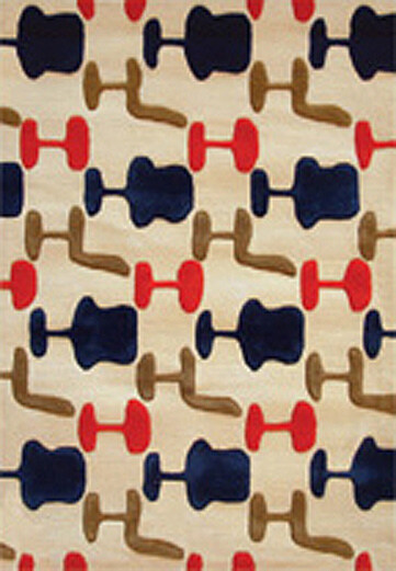 常用 织物 毯 类 贴图 地毯 3d 织物贴图 3d模型素材 材质贴图