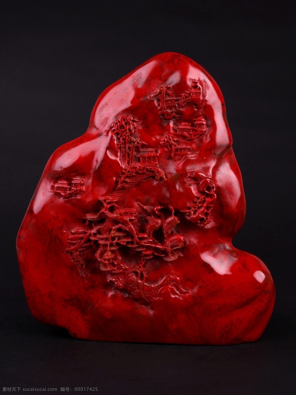 玉石 鸡血石 古玩 瓷器 青花瓷 玉器 收藏 传统文化 文化艺术