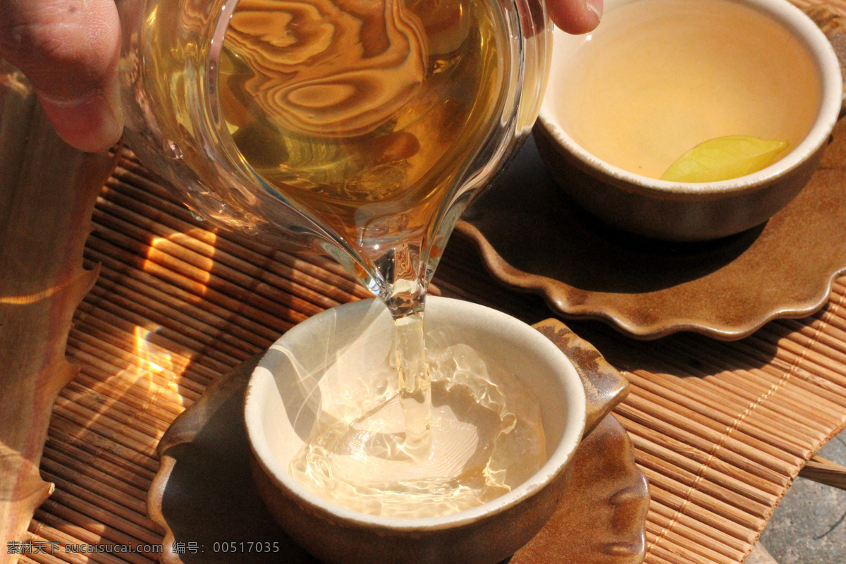 餐饮美食 普洱茶 饮料酒水 益 心泉 普洱 茶砖 益心泉普洱茶 益心泉 生茶 psd源文件 餐饮素材