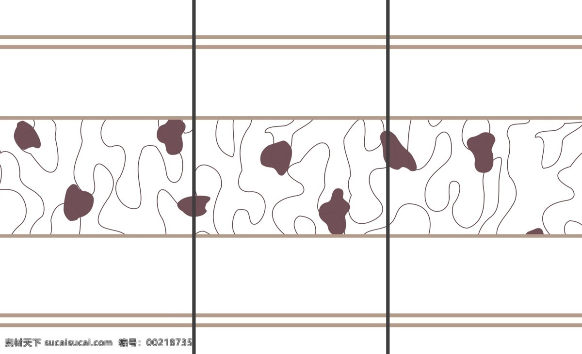 分层 玻璃移门 抽象图案 抽象移门图案 广告设计模板 简约图案 曲线 简约 移门 图案 模板下载 简约移门图案 移门图案 时尚底纹 线条图案设计 不规则 源文件库 源文件 家居装饰素材