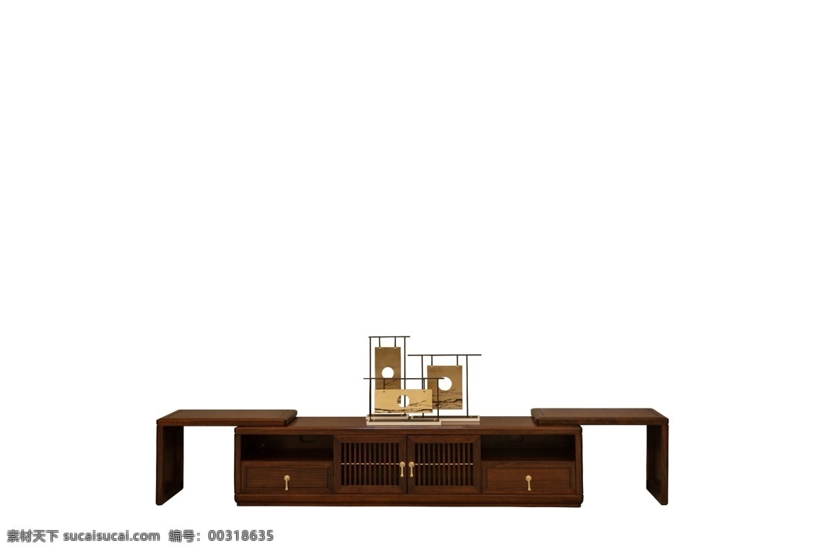 电视柜 家具 实木家具 实木 古典家具 古朴 中式家具 中式 分层