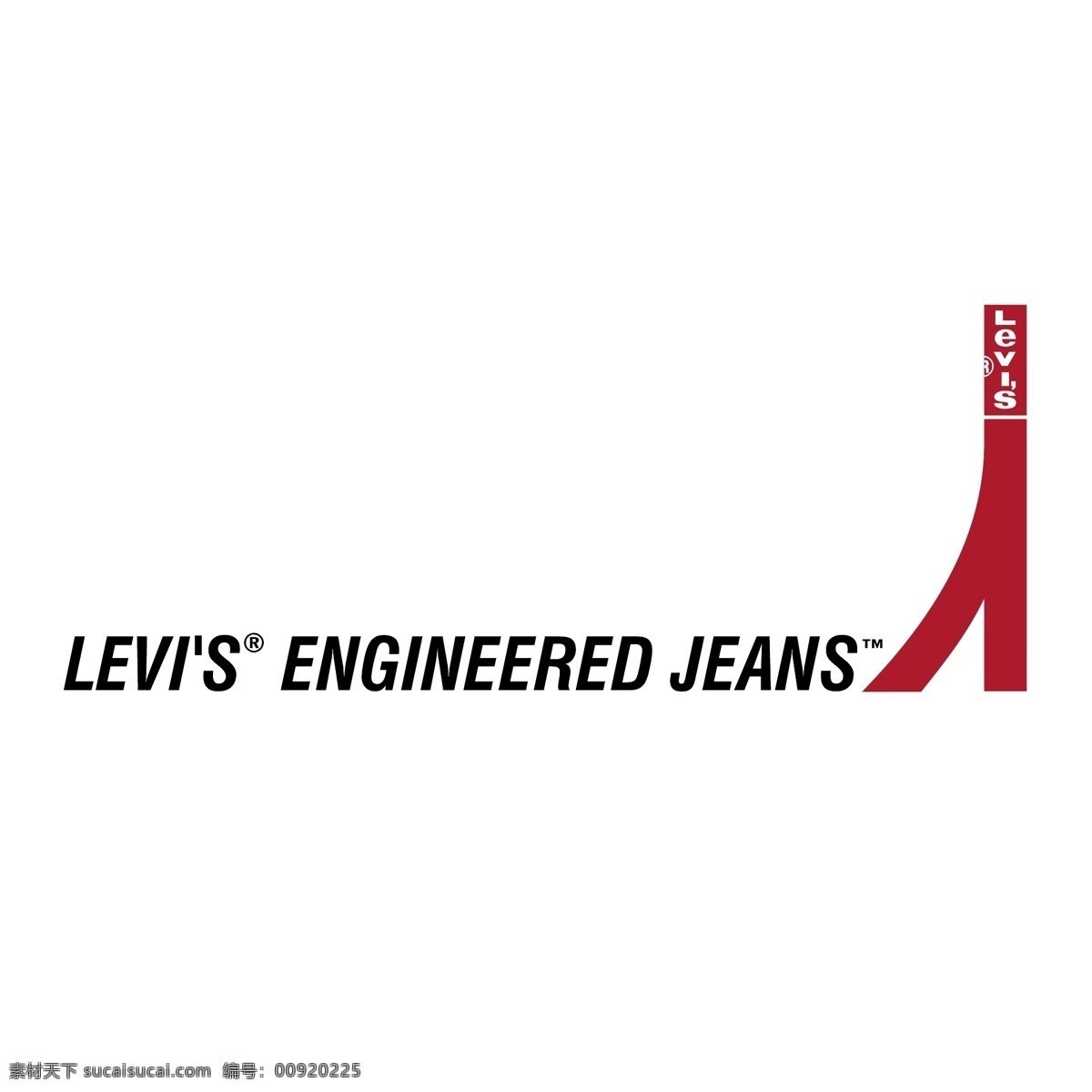李维斯2 标志 标志设计 牛仔矢量 levis 李 维斯 牛仔裤 eps的标志 向量标识 插图 向量 矢量 corel logo 利 向量ai 原始 矢量图 建筑家居