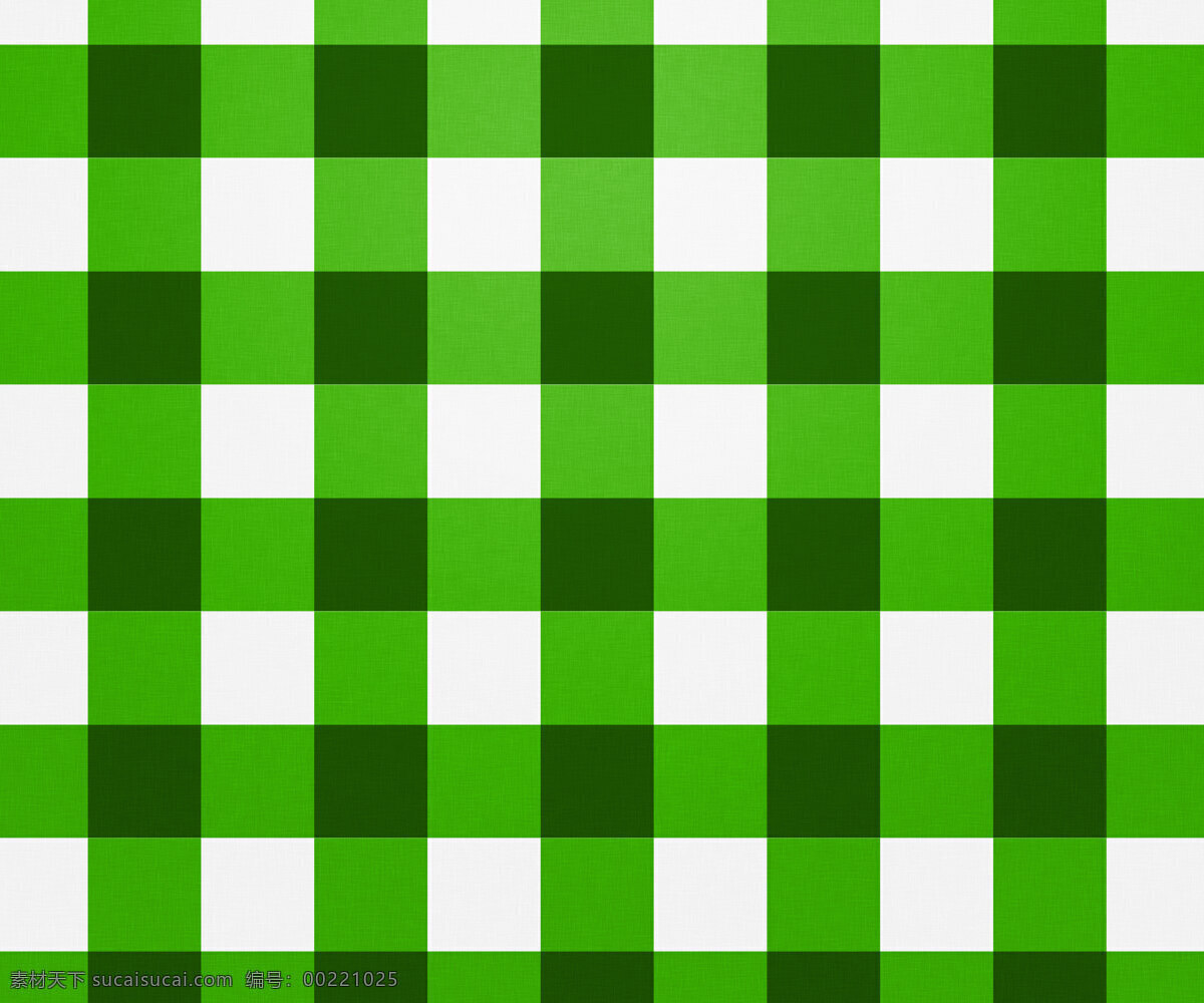 绿色台布质地 绿色
