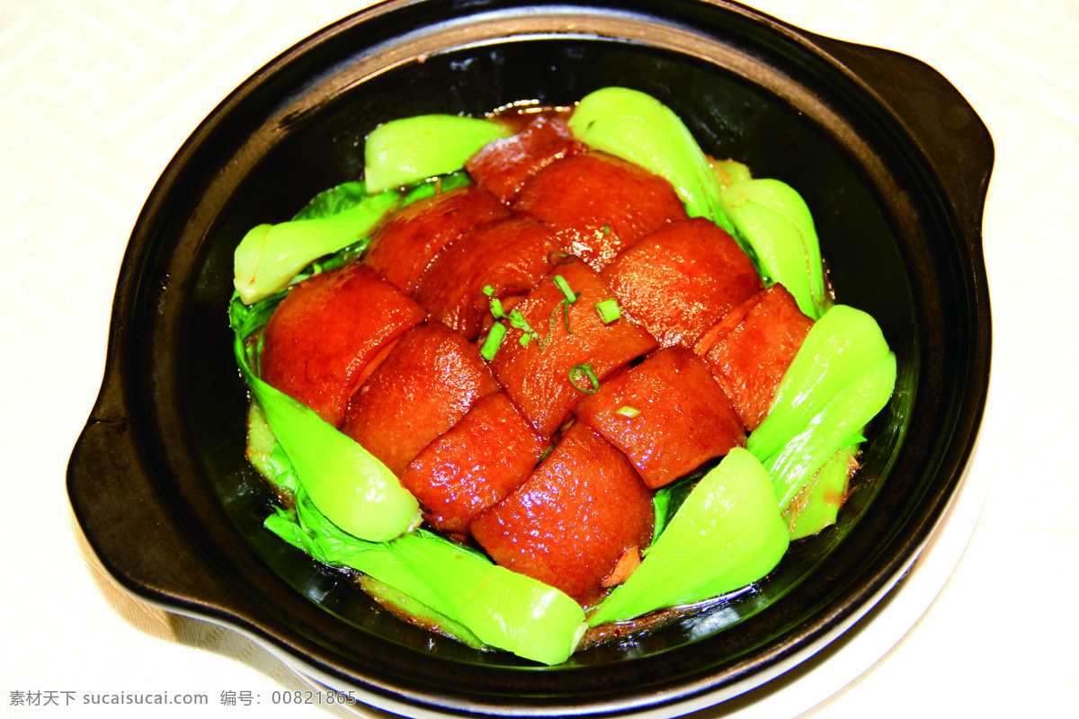 桂花一品肉 红烧肉 东坡肉 菜品照片 高清摄影 菜谱照片 酒店美食 红酒 西餐 烹饪 美食 味蕾 设计文件 菜单菜谱 餐饮美食 传统美食