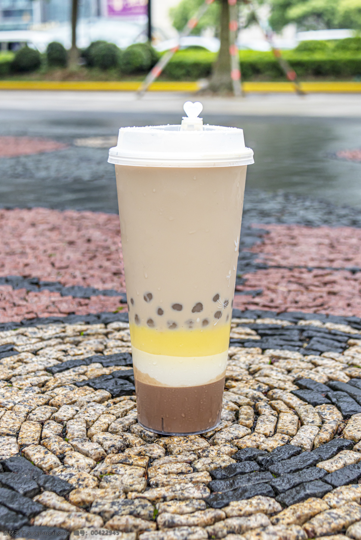 珍珠 奶茶 摄影图片 珍珠奶茶 黄金珍珠奶茶 琥珀烤奶 奶茶海报 奶茶挂图 奶茶店加盟 冷饮店 饮品 饮料 波霸奶茶 台湾奶茶 港式奶茶 奶茶菜单 奶茶背景 热珍珠奶茶 冰镇珍珠奶茶 珍珠奶茶加盟 珍珠奶茶培训 港式珍珠奶茶 避风塘 奶茶广告 奶茶展板 原味奶茶 奶茶宣传单 丝袜奶茶 餐饮美食 饮料酒水